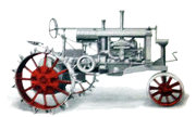 KC Image