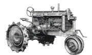 LC Image