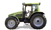 913 XT Image