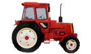 425A Image