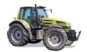 H-1350 SX Image