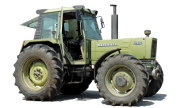 H-5110 Image