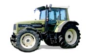 H-6135 Elite XB Image