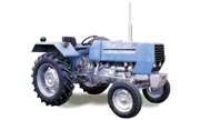 R 47 Image