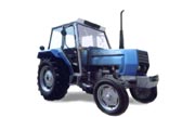 R 65 Super Image