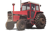 5100 Image