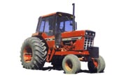 786B Image