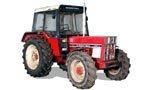 844-S Image