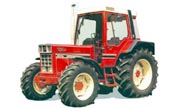 856XL Image