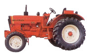 800 Image