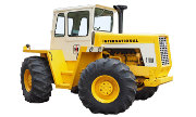 4100 Image