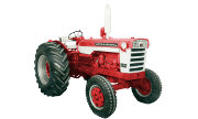 A-564 Image