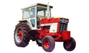 A-866 Image