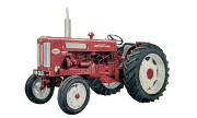 B-614 Image