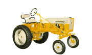 Cub Image