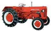 D-430 Image