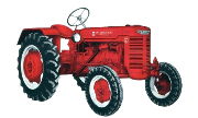 DGD-4 Image