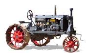 Farmall Image