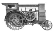 Mogul 10-20 Image