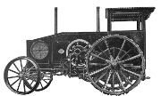 Mogul 12-25 Image