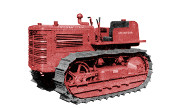 T-9 Image