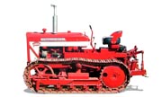 T-340 Image
