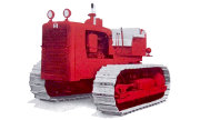 TD-15 Image