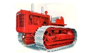 TD-18A Image