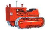 TD-25 Series 250 Image
