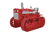 TD-340 Image