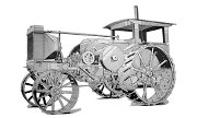 Titan 30-60 Image
