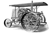 Type B 20HP Image