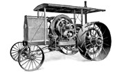 Type C 20HP Image