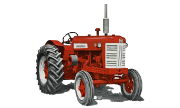 W-450 Image