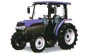 AT340 Image