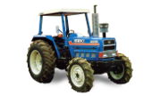 SX85 Image