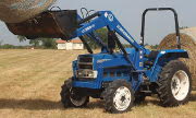 T6010 Image
