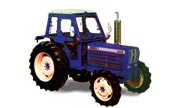 T6500 Image