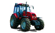 952 MIG Image