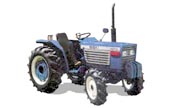 TE4270 Image