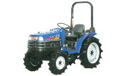 TF173 Image