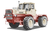 1500 Image