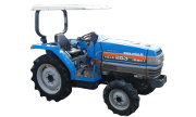 TG313 Image