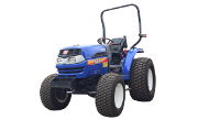 TG5390 Image