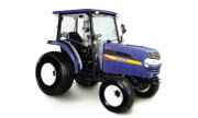 TG5470 Image