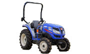 TG6490 Image