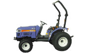 TH4290 Image