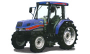 TJ55 Image