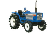 TL2100 Image