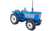 TL2300 Image